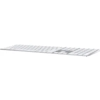 Клавиатура Apple Magic Keyboard MQ052RS фото 2